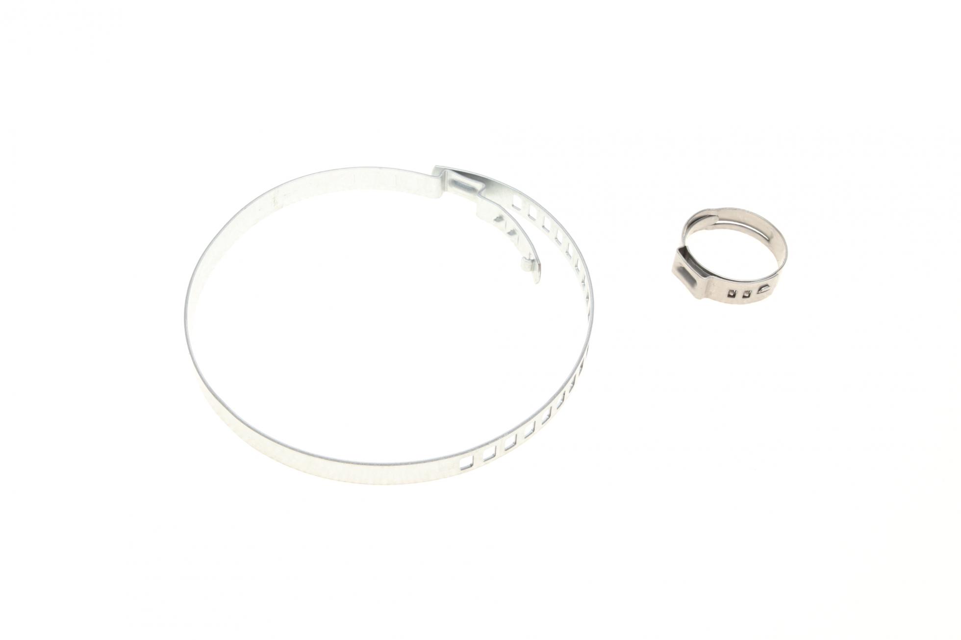 43550 FEBI BILSTEIN